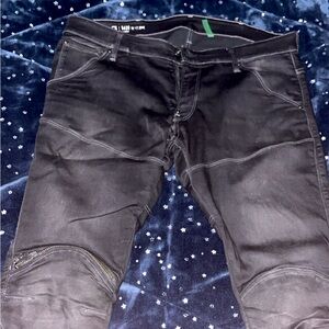GStar raw jeans
